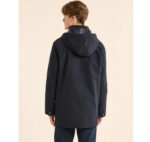 Pendleton_Rain_Jacket_Men_Buy