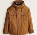 Pendleton_Rain_Jacket_Men_Discount_Code
