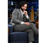 Penn_Badgley_Grey_Suit_Sale