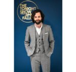 Penn_Badgley_Grey_Suit