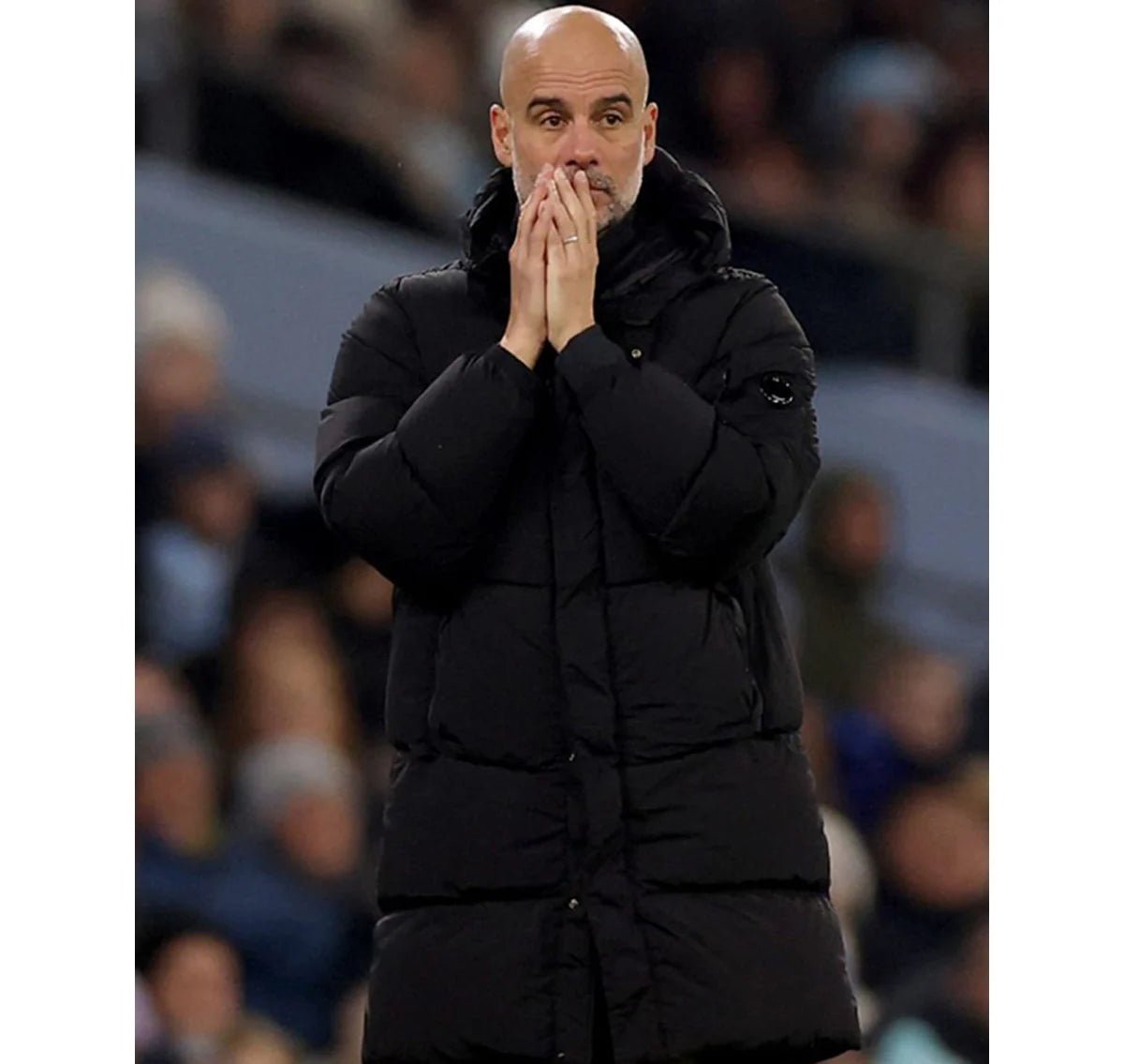 Pep-Guardiola-Black-Hooded-Puffer-Coat_10332e81-7a61-41c6-9427-859290cef2c2 Pep-Guardiola-Black-Hooded-Puffer-Coat