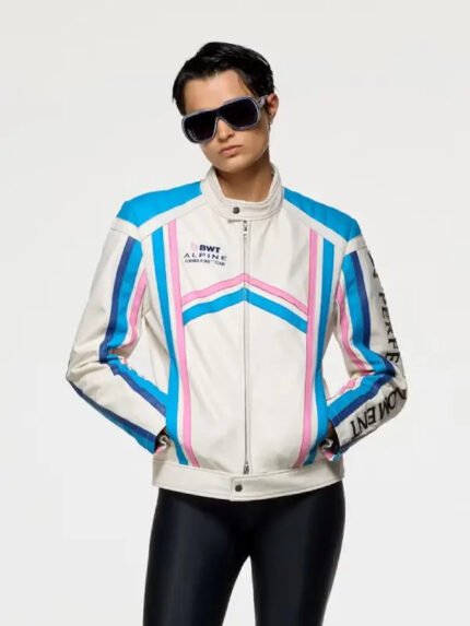 Perfect_Moment_Alpine_Racer_Jacket_For_Sale