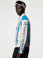 Perfect_Moment_Alpine_Racer_Jacket_Side