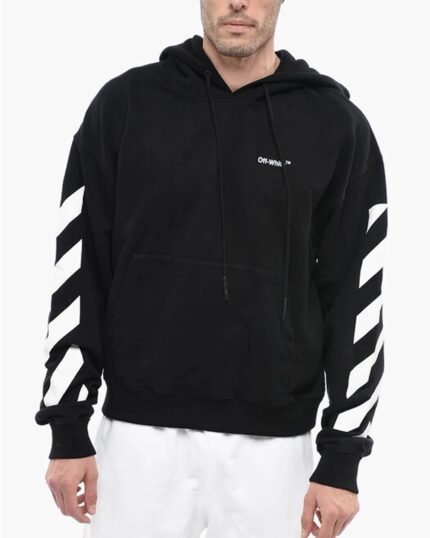 Permanent-Hoodie-Diag-Helvetica-With-Front-Pocket