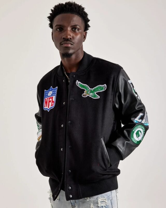 Philadelphia-Eagles-Bomber-Jacket-Mens