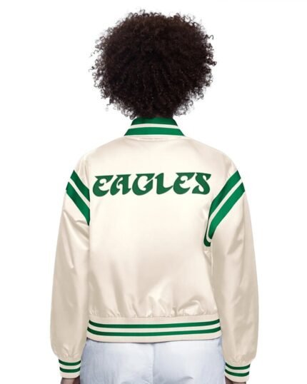 Philadelphia-Eagles-Full-Count-Full-Snap-Satin-Jacket