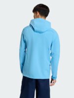 Philadelphia-Union-Tiro-Tech-Windbreaker-Jacket-Blue