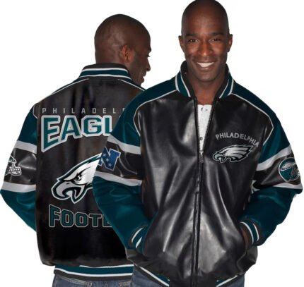 Philadelphia_Eagles_Leather_Jacket