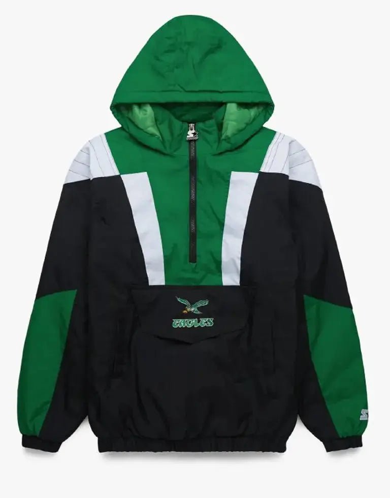 Philadelphia_Eagles_Starter_Jacket_99b9ddfa-d730-47d2-8c54-f884b5bc955d Philadelphia_Eagles_Starter_Jacket
