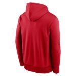 Phillies_Postseason_Hoodie_Red
