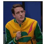 Pied_Piper_Jacket_For_Sale