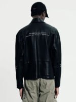 Piet-Oakley-Leather-Jacket