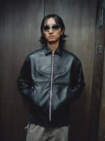 Piet-Oakley-Leather-Jacket-Black