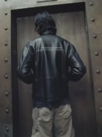 Piet-Oakley-Leather-Jacket-In-Black