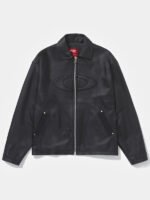 Piet-X-Oakley-Leather-Jacket-Black
