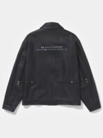 Piet-X-Oakley-Leather-Jacket-In-Black