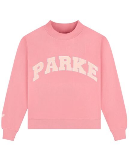 Pink-Aid-x-Parke-Mockneck-Sweatshirt