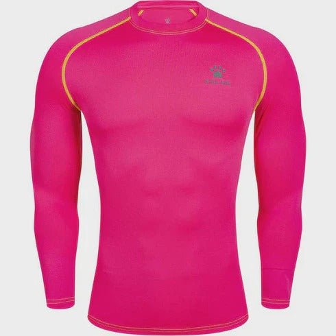 Pink-Compression-Shirt_579475c6-c70b-4295-8dcf-4b6d3bcf7bde Pink-Compression-Shirt