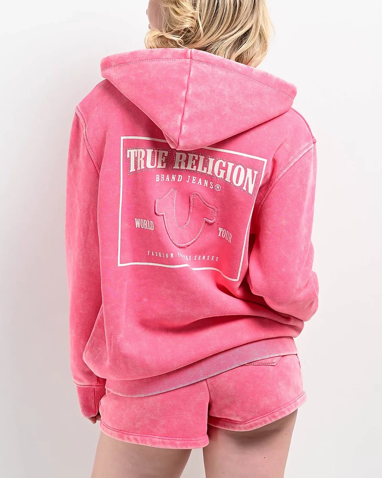 Pink-True-Religion-Hoodie-1 Pink-True-Religion-Hoodie