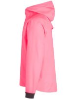 Pink Rapha Jacket - Image 3