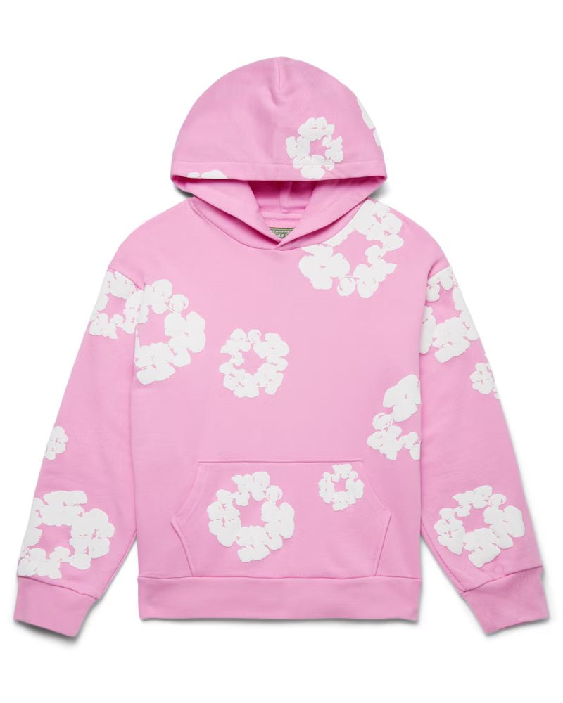 Pink_Denim_Tears_Hoodie_124f7e71-f46d-40e2-be54-408e6c806d6d Pink_Denim_Tears_Hoodie
