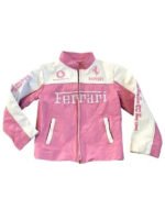 Pink_Ferrari_Jacket