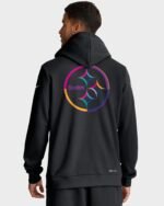 Pittsburgh-Steelers-2025-Crucial-Catch-Black-Hoodie