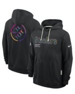 Pittsburgh-Steelers-2025-Crucial-Catch-Hoodie