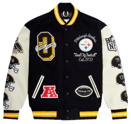 Pittsburgh_Steelers_Varsity_Jacket