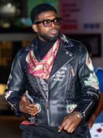 Pk Subban Jacket - Image 3