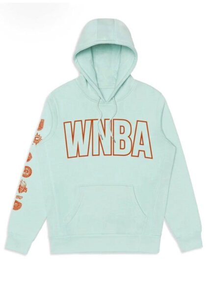 Playa-Society-x-WNBA-Collegiate-Blue-Pullover-Hoodie