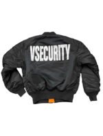 Playboi-Carti-Bomber-Jacket-Back
