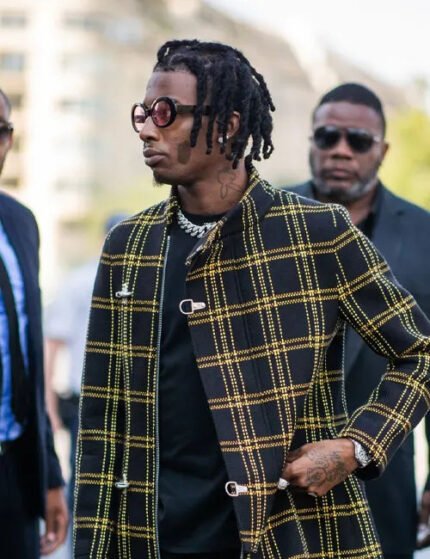 Playboi-Carti-Coat