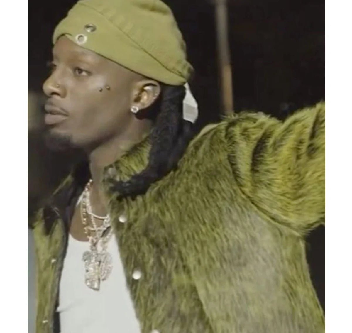 Playboi_Carti_Green_Jacket Playboi_Carti_Green_Jacket