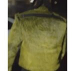 Playboi_Carti_Green_Jacket_Buy