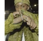 Playboi_Carti_Ur_The_Moon_Green_Fur_Jacket