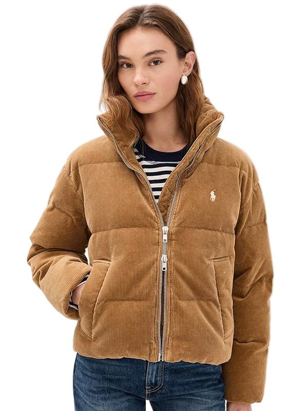 Polo-Ralph-Lauren-Cord-Puffer-Jacket-1 Polo-Ralph-Lauren-Cord-Puffer-Jacket