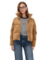 Polo-Ralph-Lauren-Cord-Puffer-Jacket-Sale