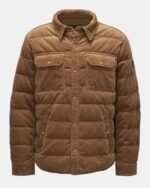 Polo-Ralph-Lauren-Corduroy-Puffer-Jacket