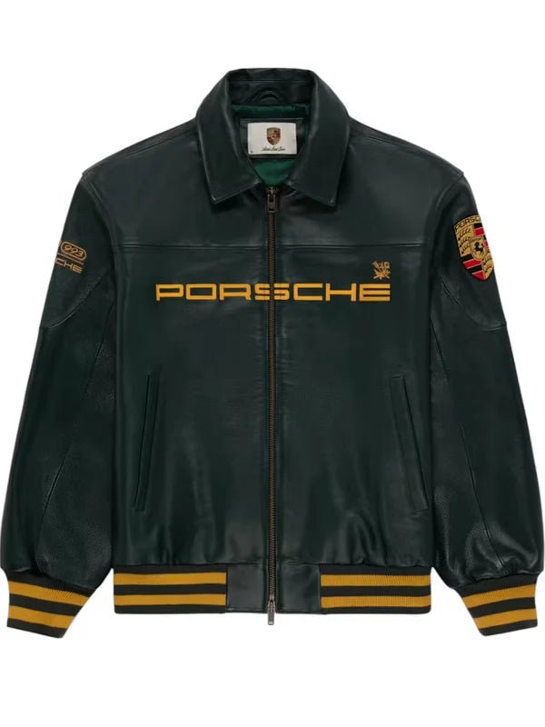 Porsche_Aime_Leon_Dore_Jacket-1 Porsche Aime Leon Dore Jacket