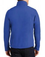 Port Authority Jacket Zing Apparel