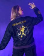 Powerline_Bomber_Jacket