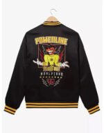 Powerline_Bomber_Jacket_Back