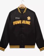 Powerline_varsity_Jacket