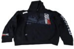 Precision Turbo Hoodie For Sale