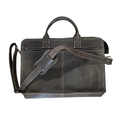 Premium_Leather_Laptop_Bag_For_Work