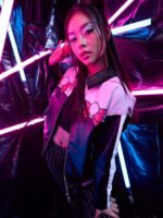 Pretty-Guardian-Sailor-Moon-Bow-Girls-Faux-Leather-Jacket