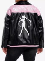 Pretty-Guardian-Sailor-Moon-Leather-Jacket