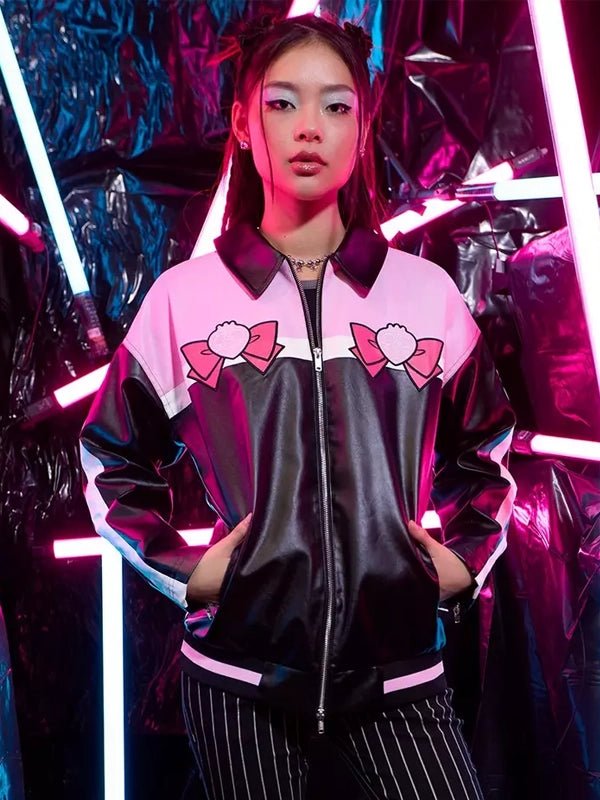 Pretty-Guardian-Sailor-Moon-Leather-Jacket-For-Sale Pretty-Guardian-Sailor-Moon-Leather-Jacket-For-Sale