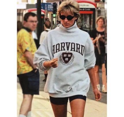 Princess_Diana_Harvard_Sweatshirt
